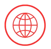  website Taiyo Việt Nam