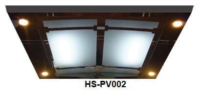 Thang Máy | Thang Máy Gia Đình | Công Ty Thang Máy Taiyo Việt Nam