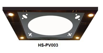 Thang Máy | Thang Máy Gia Đình | Công Ty Thang Máy Taiyo Việt Nam