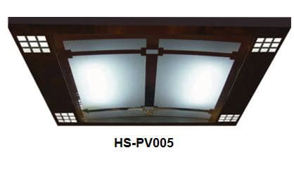 Thang Máy | Thang Máy Gia Đình | Công Ty Thang Máy Taiyo Việt Nam