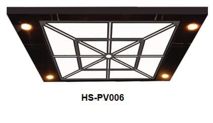 Thang Máy | Thang Máy Gia Đình | Công Ty Thang Máy Taiyo Việt Nam