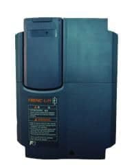 PLC Fuji