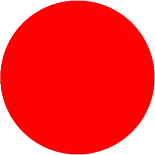 Thang Máy | Thang Máy Gia Đình | Công Ty Thang Máy Taiyo Việt Nam