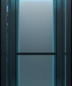 Thang máy TAIYO - Plus