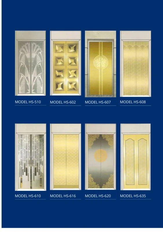 Thang Máy | Thang Máy Gia Đình | Công Ty Thang Máy Taiyo Việt Nam