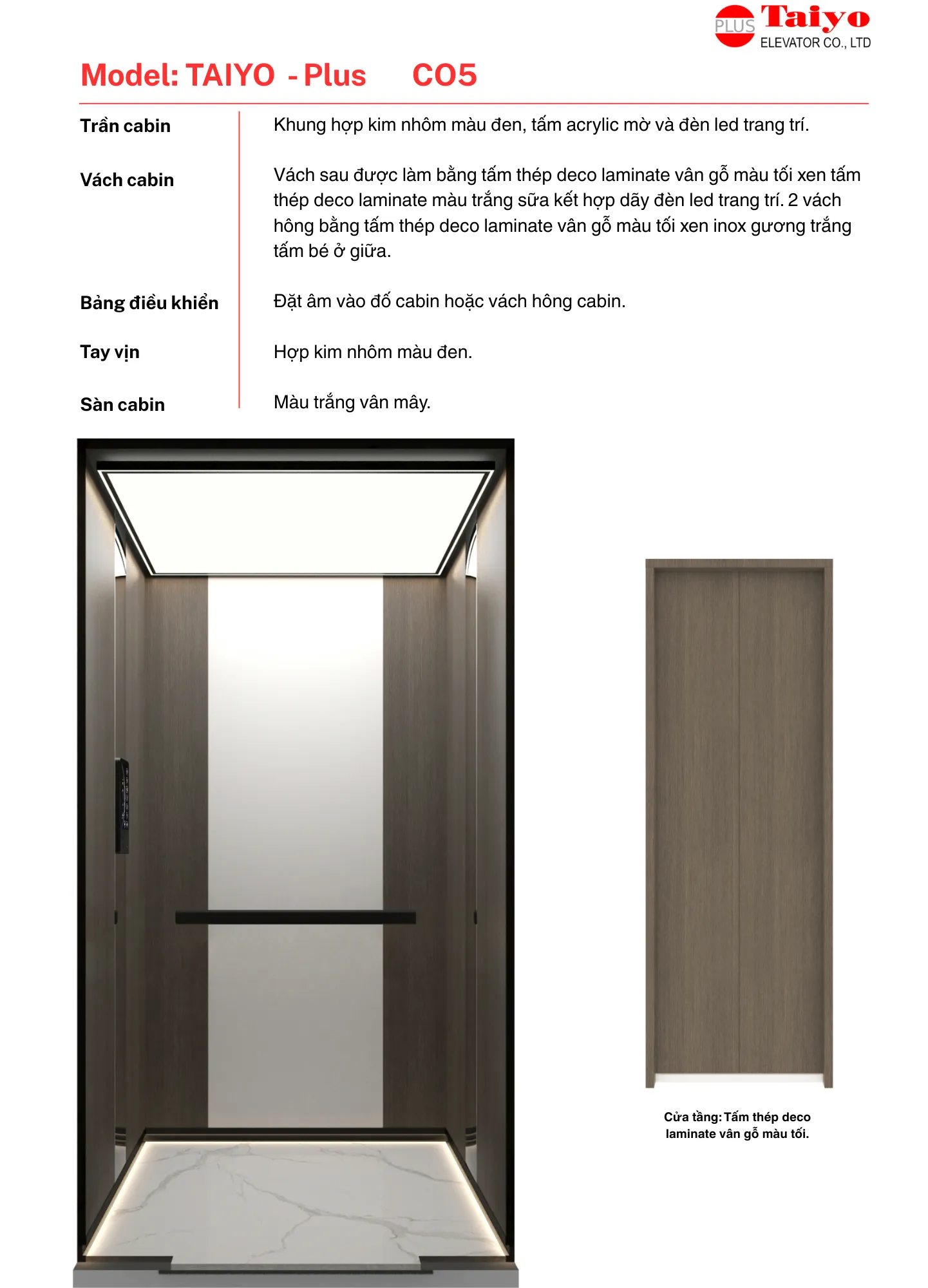 CÔNG TY THANG MÁY UY TÍN TẠI Hoàn Kiếm, Hà Nội 28 5 11zon 5