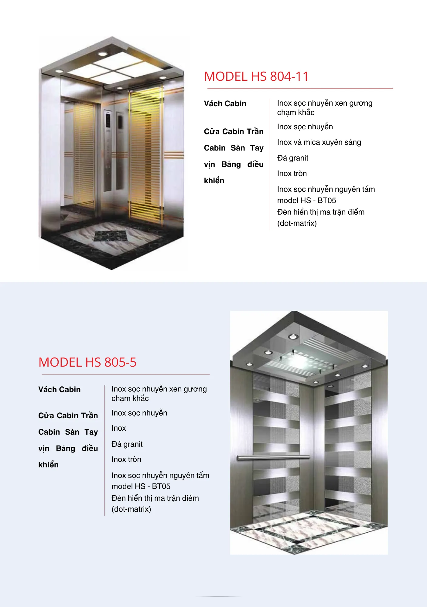 THANG MÁY GIA ĐÌNH 350KG TẠI Phường Yên Hoà ,Hà Nội