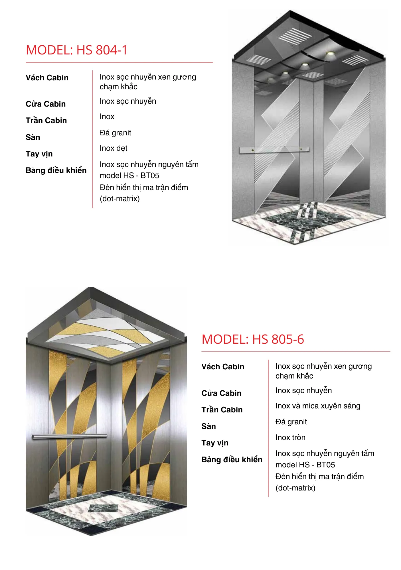 Lắp thang máy gia đình cần xin giấy phép gì