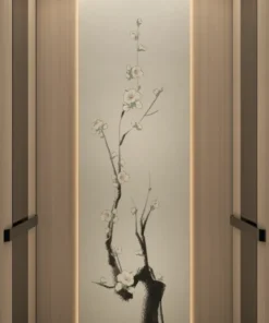 Thang máy TAIYO - Plus 2