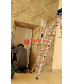 Thang máy tải thực phẩm 3 3 11zon 2