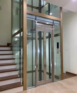 thang may long kinh vuong 2 e1773814646917