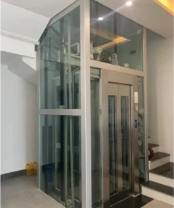 thang may long kinh vuong 3 e1773814567111