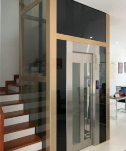 thang may long kinh vuong 4 e1773814542912