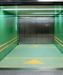 thang may tai hang 1