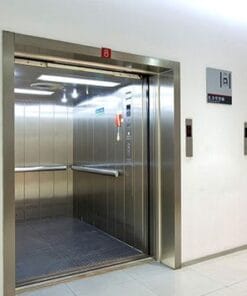 thang may tai hang 3