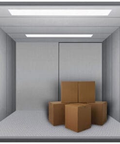 thang may tai hang 6