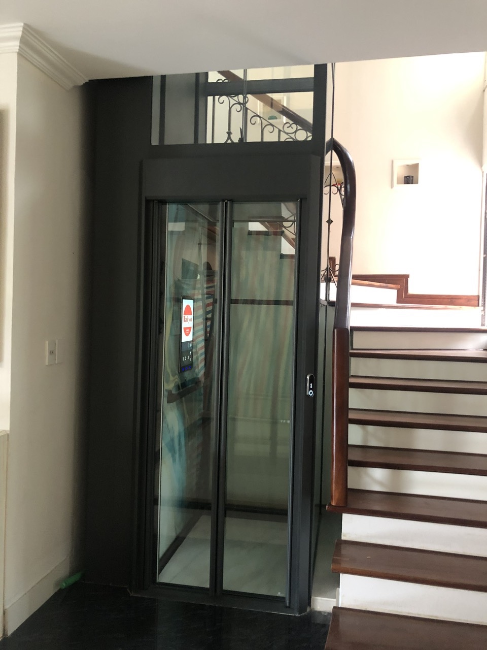 z7562712043937 609fb1a2ea26d2453c9c2c8008fb4ae2