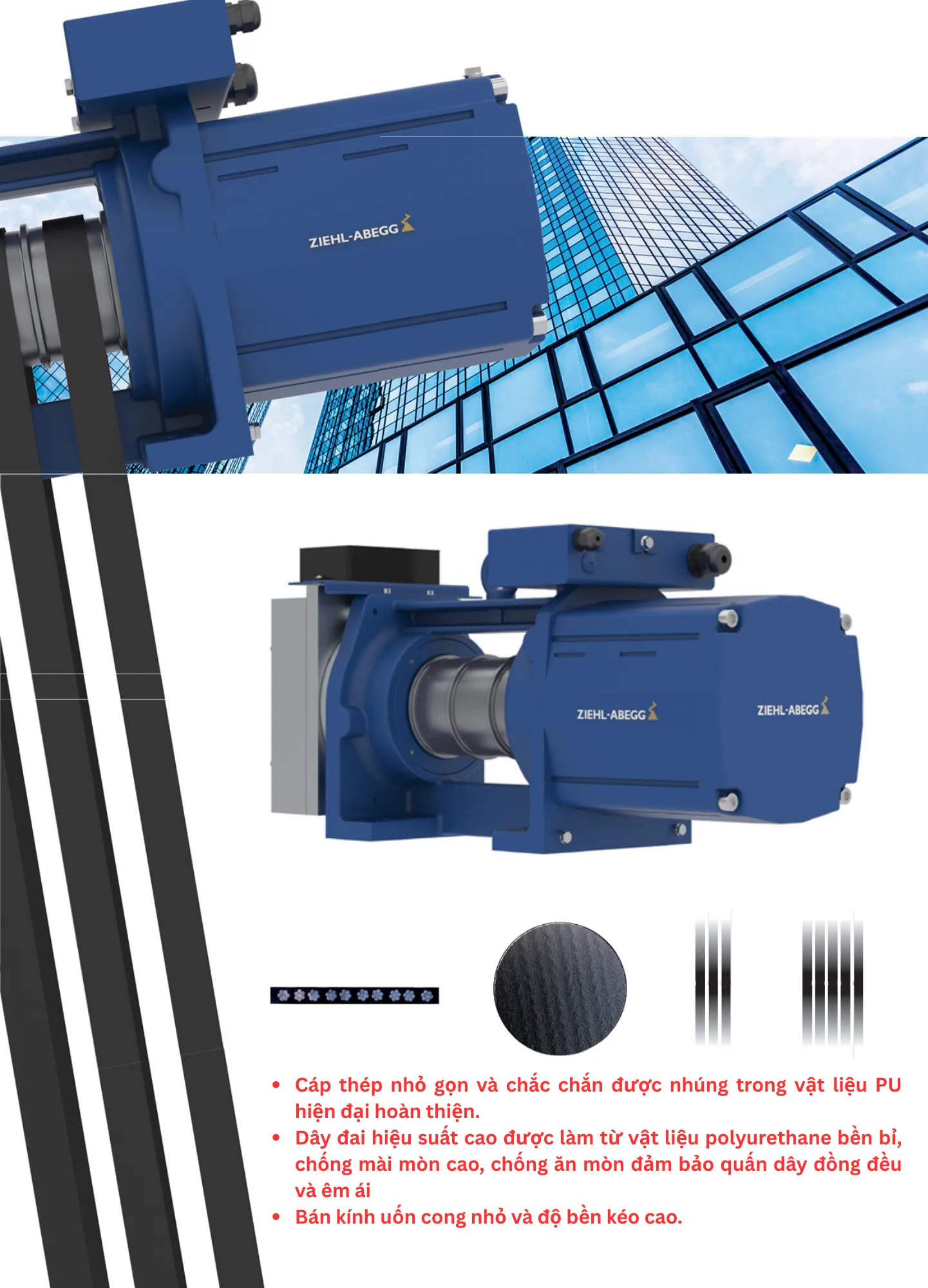 THANG MÁY GIA ĐÌNH CHẤT LƯỢNG CAO