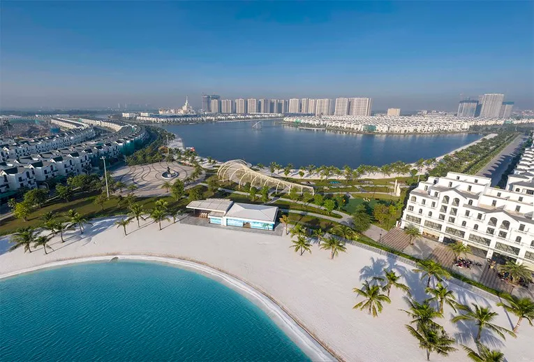 Lắp thang máy tại Gia Lâm