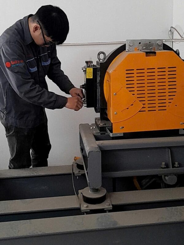 Thang Máy | Thang Máy Gia Đình | Công Ty Thang Máy Taiyo Việt Nam