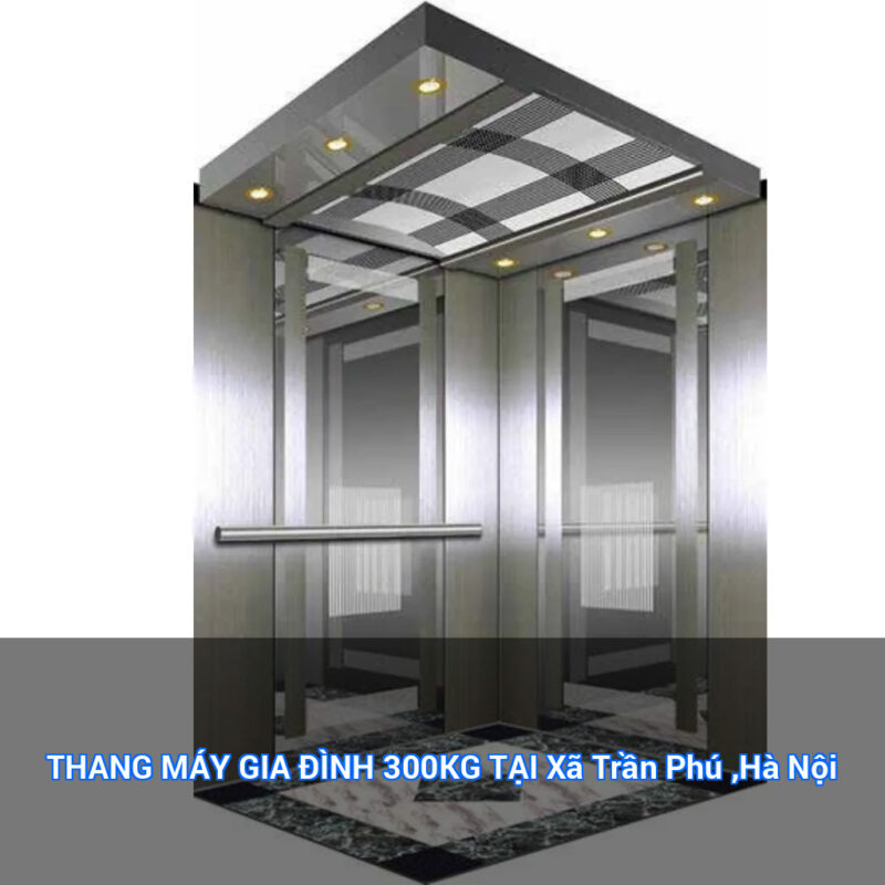 THANG MÁY GIA ĐÌNH 300KG TẠI Xã Trần Phú ,Hà Nội 1 featured overlay 24222