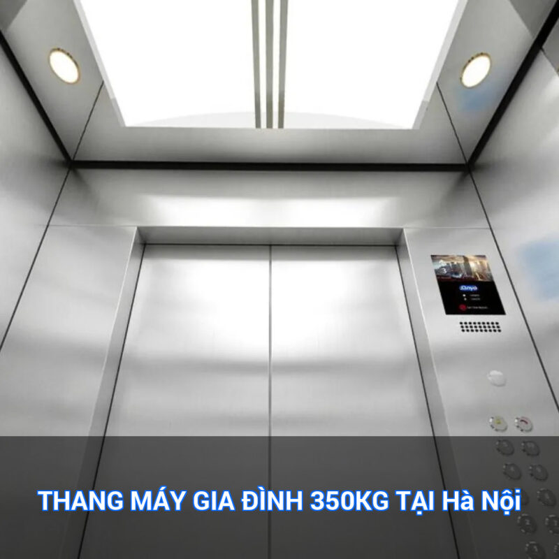 THANG MÁY GIA ĐÌNH 350KG TẠI Hà Nội 1 featured overlay 24617 1764661464