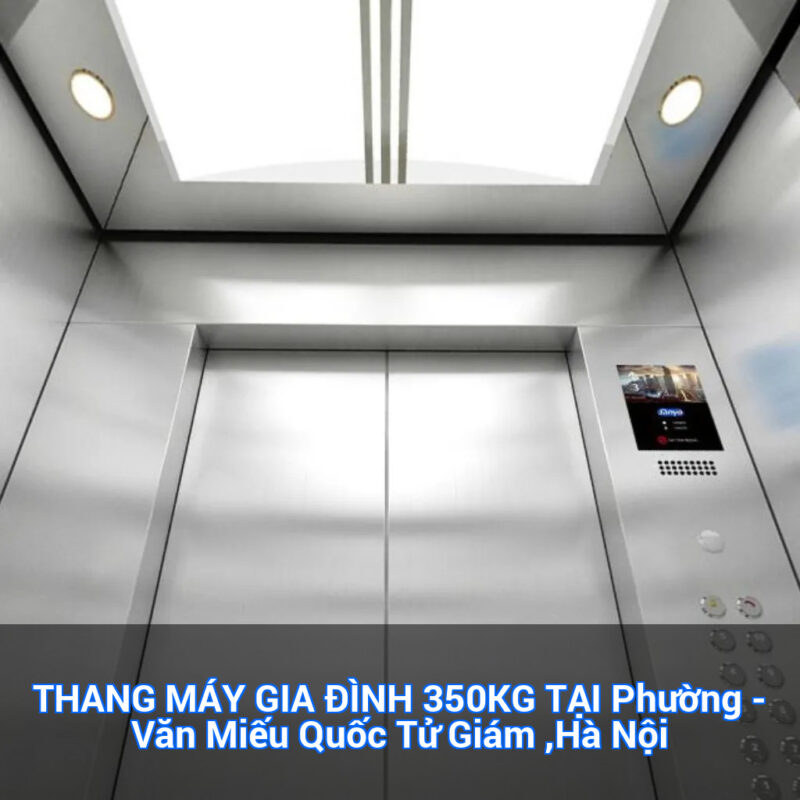 featured overlay 24639 1764661480