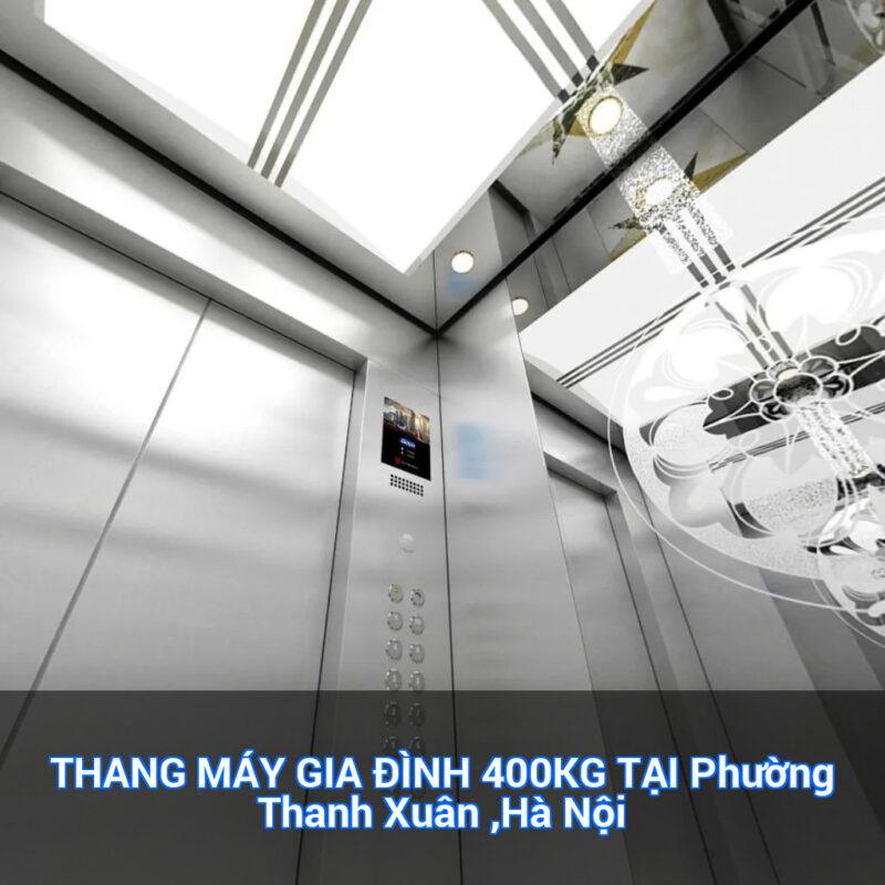THANG MÁY GIA ĐÌNH 400KG TẠI Phường Thanh Xuân ,Hà Nội 1 featured overlay 24875 1764662986