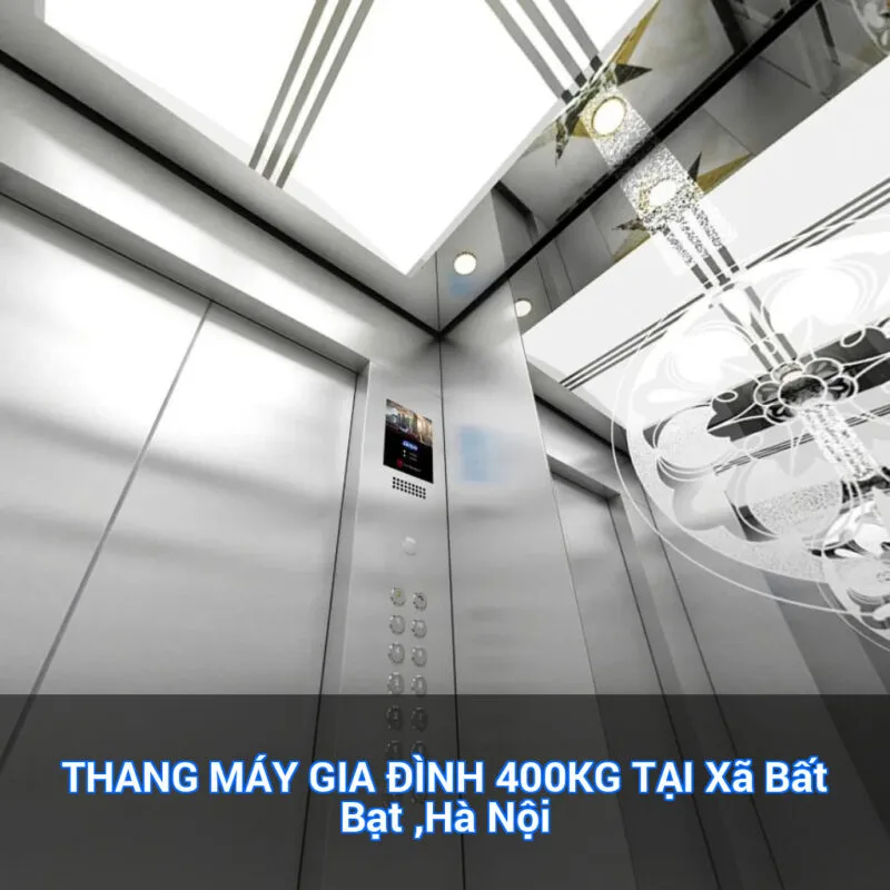 THANG MÁY GIA ĐÌNH 400KG TẠI Xã Bất Bạt ,Hà Nội 1 featured overlay 25000 1764664212