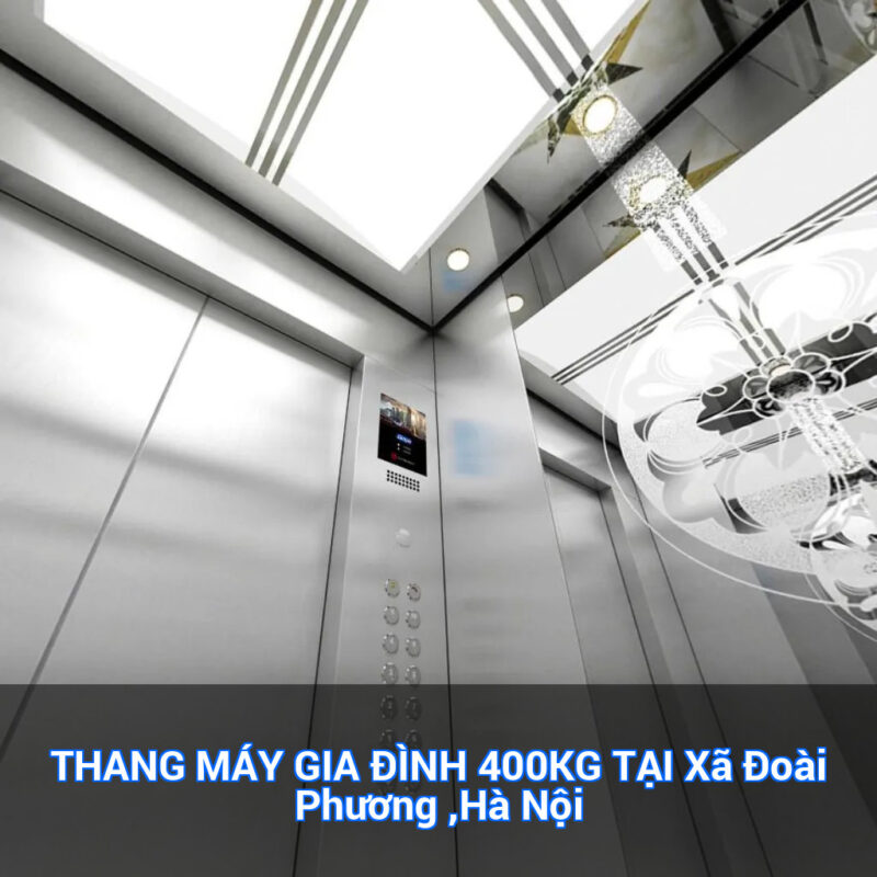 THANG MÁY GIA ĐÌNH 400KG TẠI Xã Đoài Phương ,Hà Nội 65 featured overlay 25012 1764664219