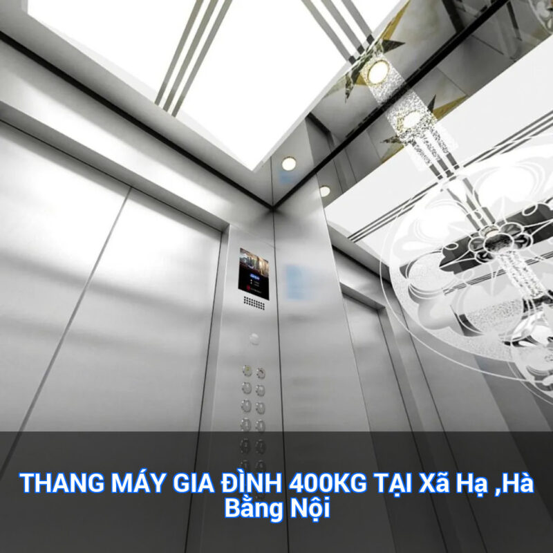 THANG MÁY GIA ĐÌNH 400KG TẠI Xã Hạ Bằng ,Hà Nội 25 featured overlay 25022 1764664228