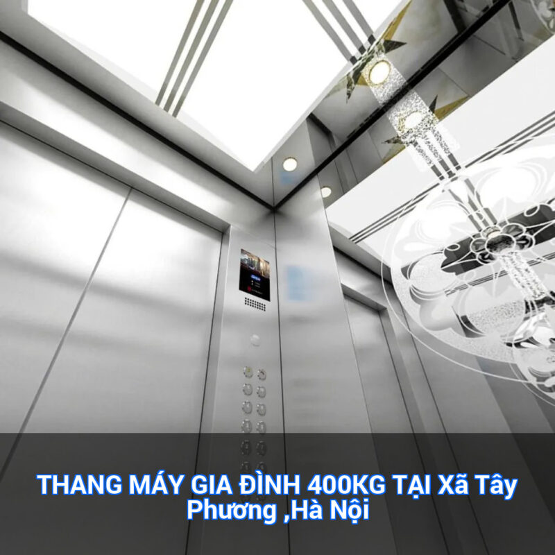THANG MÁY GIA ĐÌNH 400KG TẠI Xã Tây Phương ,Hà Nội 17 featured overlay 25024 1764664229