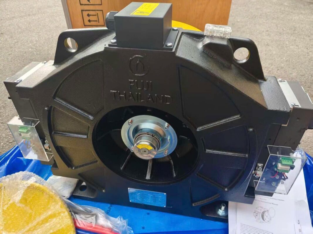 Thang Máy | Thang Máy Gia Đình | Công Ty Thang Máy Taiyo Việt Nam