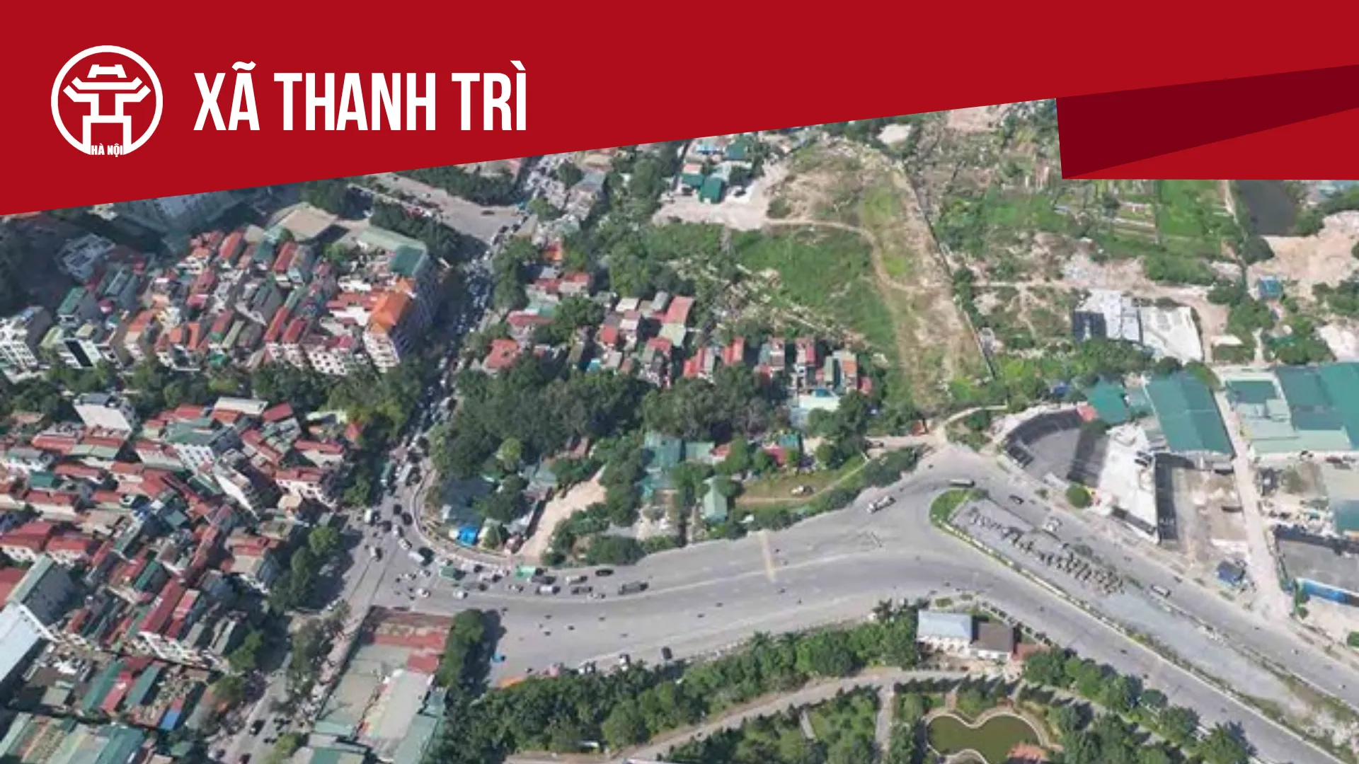 Thang máy gia đình tại Thanh Trì