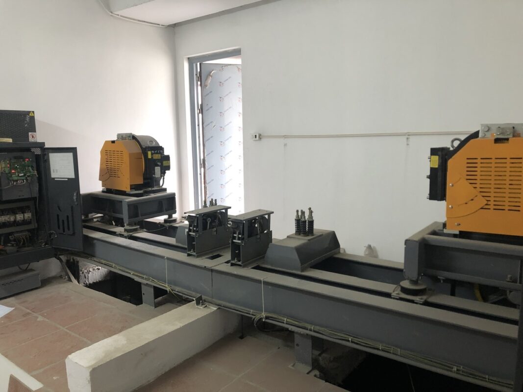 Thang Máy | Thang Máy Gia Đình | Công Ty Thang Máy Taiyo Việt Nam