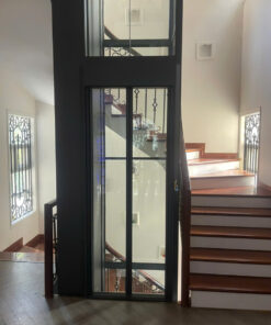 z7360902851646 f1e4958a76accc29a2dc884106fc4ebe