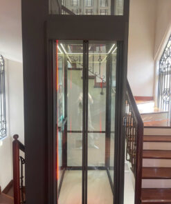 z7360902858091 a357b4c595ce238524a998b7e0b1f2ff