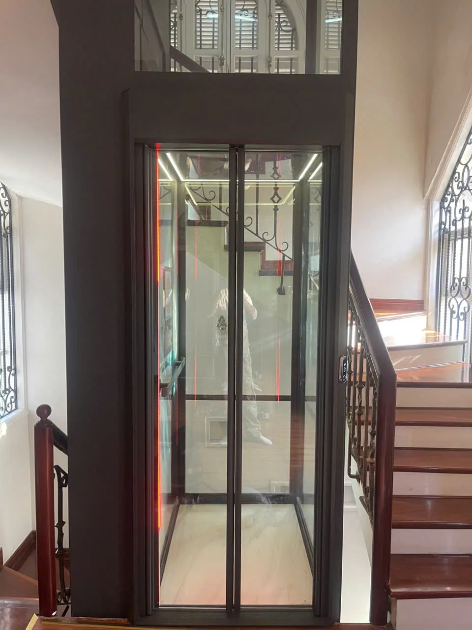 Thang Máy Gia Đình Tại Yên Mô, Ninh Bình 9 z7360902858091 a357b4c595ce238524a998b7e0b1f2ff