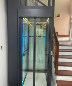 z7360902866710 ebf7ee844cfb7aa9ff8b163ea0649520