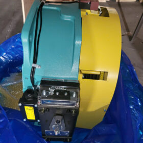 z7384620036130 d68d0cbf9e97d0594b52c978e4ba8321