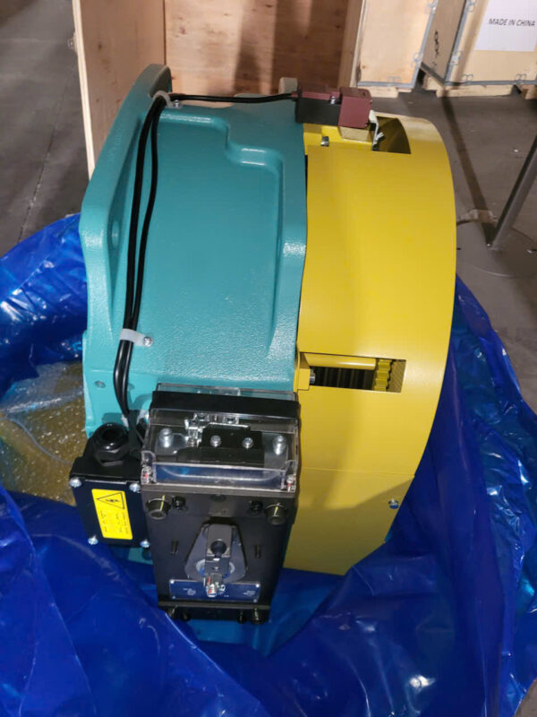 Thang Máy | Thang Máy Gia Đình | Công Ty Thang Máy Taiyo Việt Nam