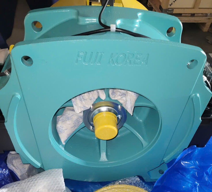 Thang Máy | Thang Máy Gia Đình | Công Ty Thang Máy Taiyo Việt Nam