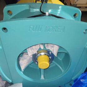 Thang Máy Hisa Động Cơ Fuji Tại Mỹ Lộc, Ninh Bình 5 z7384620055871 434e4b48baa466533d35a8453cc6e902 e1767173477519