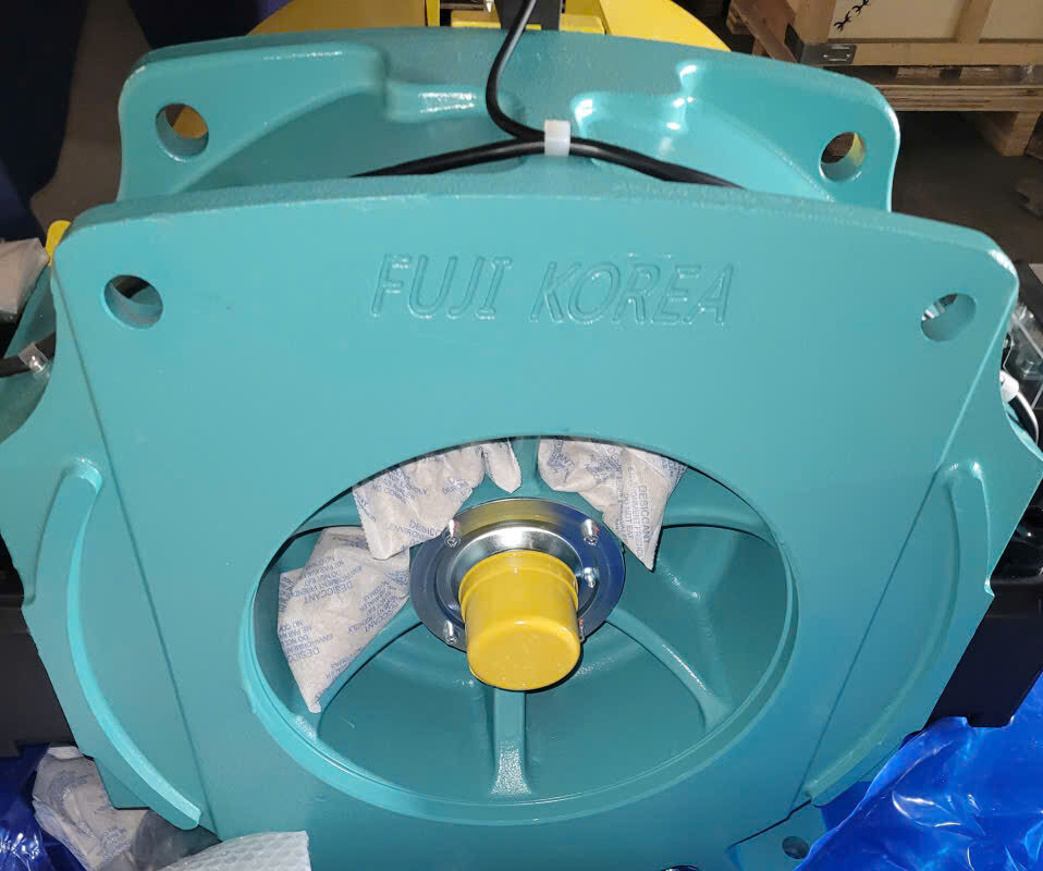 z7384620055871 434e4b48baa466533d35a8453cc6e902 e1767173477519