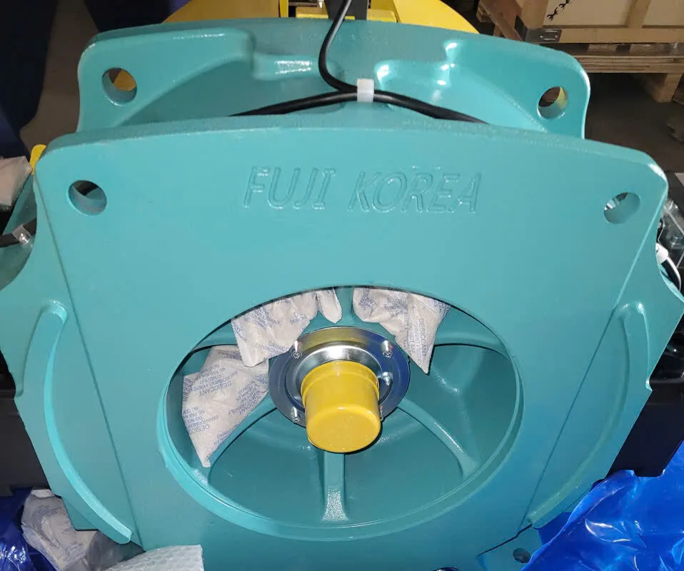 BẢO TRÌ THANG MÁY FUJI TẠI Định Công, Hà Nội 4 z7384620055871 434e4b48baa466533d35a8453cc6e902 e1767173477519