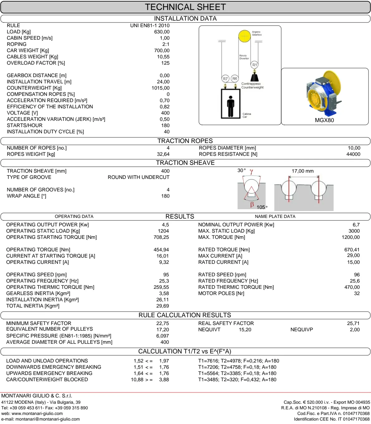 BẢO TRÌ THANG MÁY ĐỘNG CƠ Ý TẠI Hoàn Kiếm, Hà Nội 3 BẢO TRÌ THANG MÁY ĐỘNG CƠ Ý TẠI Hoàn Kiếm, Hà Nội