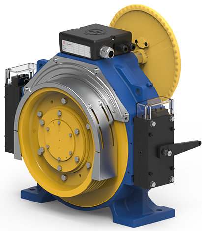 LẮP ĐẶT THANG MÁY ĐỘNG CƠ Ý TẠI Hà Nội 2 MGX80 e1767932271526