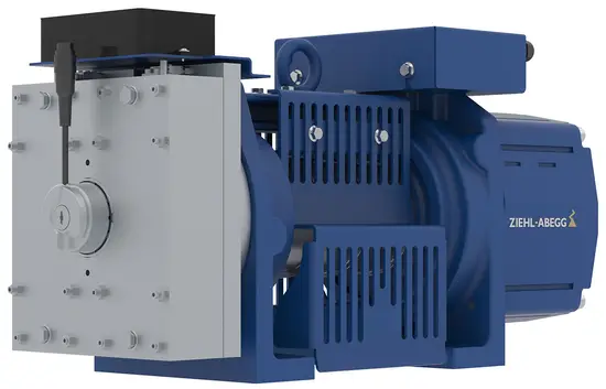 csm ZAtopx Back 4be01c02cf