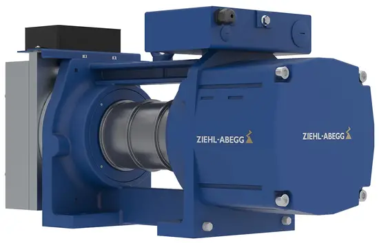 csm ZAtopx Front without rope protection 3b224bff2e