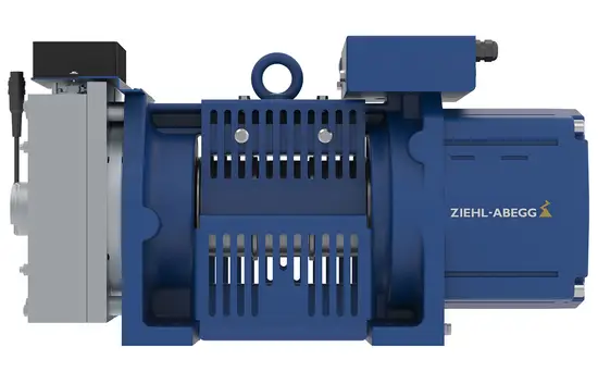 csm ZAtopx Side f553987545